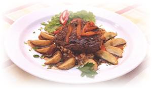alabama-steak