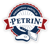 logo-mesarstvo_petrinka
