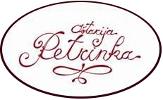 Oštarija Petrinka
