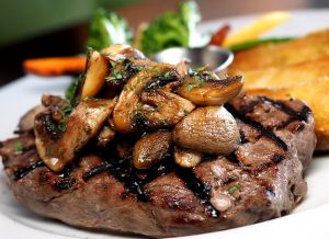steak_petrinka