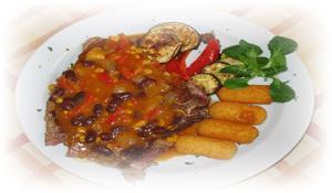 buenos-aires-argentina-steak