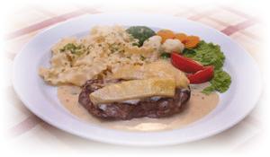havaji-steak