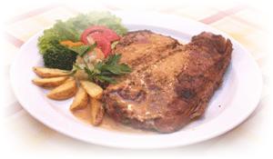 kalifornija-steak