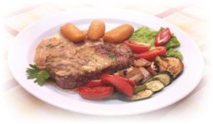 kolorado-steak