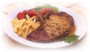 teksas-steak