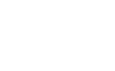 Oštarija Petrinka